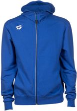 Zdjęcie Bluza męska na basen Arena Team Hooded Jacket Panel  - Toruń