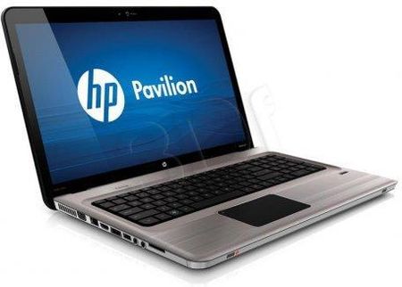 HP ノートパソコン pavilion dv7 HP、Core i7塔載の17.3型/15.6型ノートパソコン - 価格.com