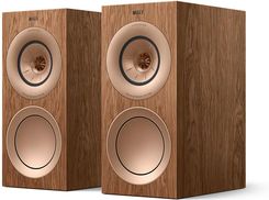 Zdjęcie KEF R3 Meta orzech - Warszawa