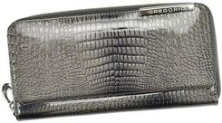 Gregorio GF111 popiel