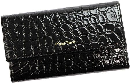 Skórzane etui damskie MiaMore PHONE CASE L1782-2 (IPHONE 11