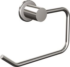 Zdjęcie Andex Wieszak na Papier Chrom 516Cc - Żyrardów