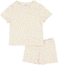 Zdjęcie Moonstone piżama krótka - Mysłowice