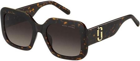 Marc Jacobs MARC647/S 086/HA ONE SIZE (53)