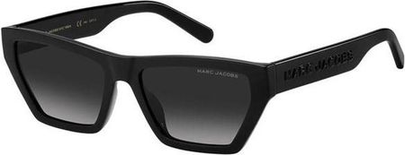 Marc Jacobs MARC657/S 807/9O ONE SIZE (55)