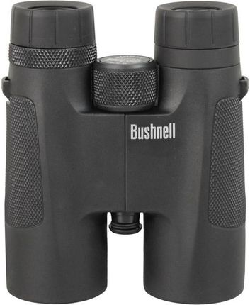 Bushnell PowerView 10x42 (13-2401)