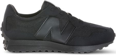 Buty dziecięce New Balance PH327CTB – czarne