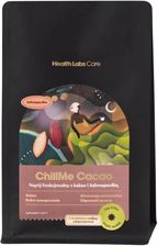 Zdjęcie Health Labs Care Chillme Cacao Napój Funkcjonalny Z Kakao I Ashwagandhą 240g - Pobiedziska