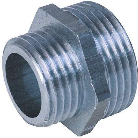 Somatherm Złącze Izolacji Dielektrycznej F20/27 M20/27 224620 - Opinie I Ceny Na