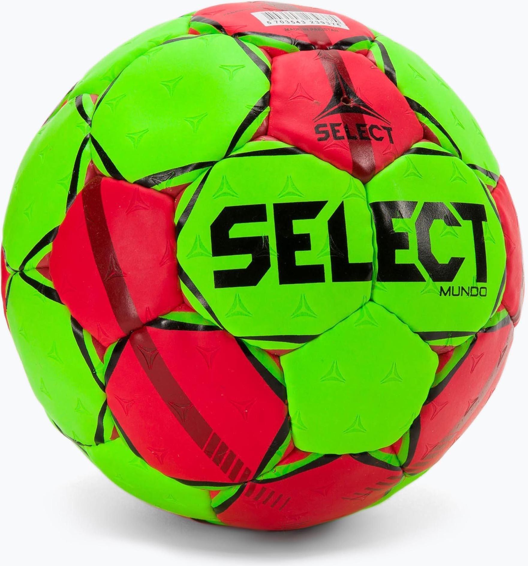 Select Mundo Ehf 2020 220026 3 - Ceny i opinie - Ceneo.pl