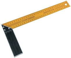 Zdjęcie Modeco stalowy 350 x160mm MN-83-014 - Kamienna Góra