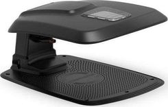 Zdjęcie Greenworks Osłona Górna Stacji Ładującej Optimow (GR2929207) - Brwinów