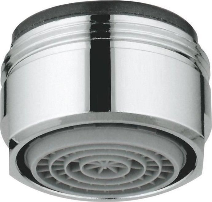 Grohe Grohe Aerator Ecojoy Aerator (X2) Ceny i opinie Ceneo.pl