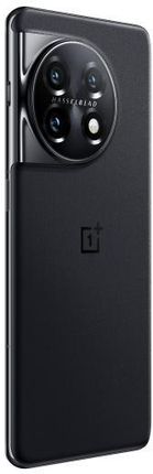【最終値下げ】OnePlus 11 5G ブラック 本体 箱付き OnePlus 11 5G 16/256GB Czarny - Cena, opinie na Ceneo.pl