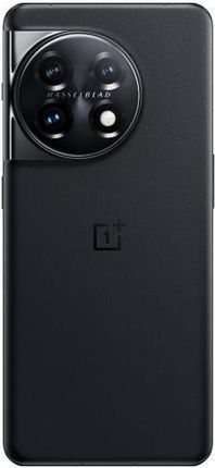 OnePlus 11 5G 16/256GB Czarny - Cena, opinie na Ceneo.pl