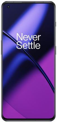 最終値下げ！OnePlus11 5G　256g　 RAM16g OnePlus 11 5G 16/256GB Czarny - Cena, opinie na Ceneo.pl