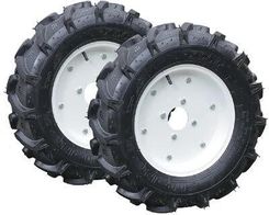 Zdjęcie Koła Konner & Sohnen Ks Rw50 - Kamień Pomorski