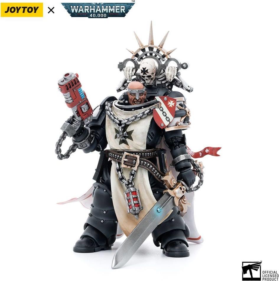 i-joytoy-warhammer-40k-action-