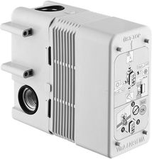 Zdjęcie VITRA ELEMENT PODTYNKOWY DO BATERII WANNOWO-PRYSZNICOWEJ - Czempiń