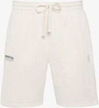 Zdjęcie UMBRO SZORTY UNDYED - Sosnowiec