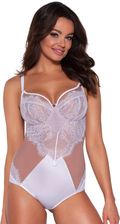 AVA Body damskie 021