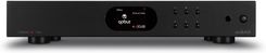 Zdjęcie Audiolab 7000N Play (Czarny) - Pniewy