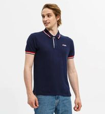 FILA POLO PAZZO