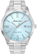Zdjęcie Mathey-Tissot H455SK Mathy I Jumbo - Płock