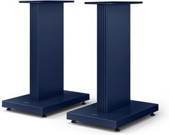 Zdjęcie KEF S3 Floor Stand (Indygo mat) - Chocz