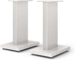 Zdjęcie KEF S3 Floor Stand (Biały) - Inowrocław