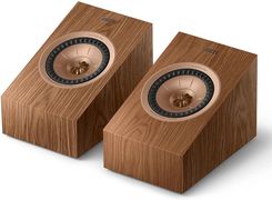 Zdjęcie KEF R8 Meta (Orzech / Walnut)  - Poznań
