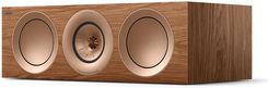 Zdjęcie KEF R6 Meta (Orzech / Walnut) - Opalenica