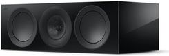 Zdjęcie KEF R6 Meta (Czarny połysk / Black Gloss) - Opalenica