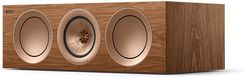 Zdjęcie KEF R2 Meta (Orzech /  Walnut) - Bieruń