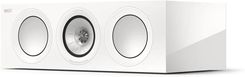 Zdjęcie KEF R2 Meta (Biały połysk / White Gloss) - Opalenica