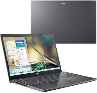 Acer Aspire 5 A515-57G 15,6"/i5/16GB/512GB/Win11 (NXK9TEP002)