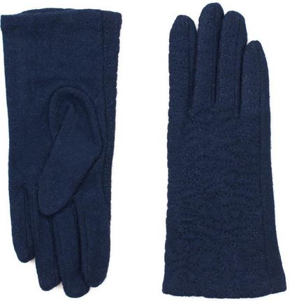 Rękawiczki Andora
