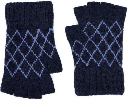 Rękawiczki Eiger