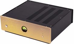 Zdjęcie Pier Audio MM/MC 8 SE złoty - Piaseczno