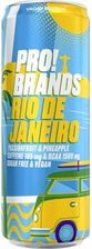 Zdjęcie Pro!Brands Bcaa Drink Vacay Edition 330ml - Bochnia