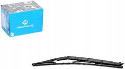 Zdjęcie Metalcaucho Pióro Wycieraczki 68284 - Andrychów
