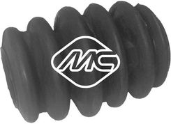 Zdjęcie Metalcaucho Dystans Gumowy 02996 - Bukowno