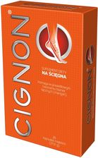 Zdjęcie Cignon Na Ścięgna 30kaps. - Miłomłyn