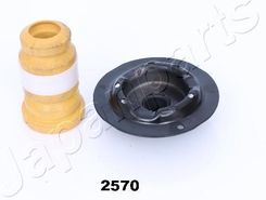 Zdjęcie Japanparts Komplet Osłon I Odbojów Ru2570 - Zator