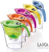 Zdjęcie Dzbanek filtrujący Laica J994 - Łosice