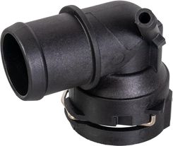 Zdjęcie Febi Bilstein Króciec Układu Chłodzenia 180141 - Sulejówek