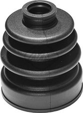 Zdjęcie Metalcaucho Osłona Przegubu 10093 - Maków Podhalański