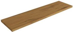 Zdjęcie Lavita Oak 1505 x 400 Blat meblowy - Wysoka