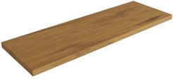 Zdjęcie Lavita Oak 1205x400 Blat meblowy - Oborniki