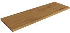 Zdjęcie Lavita Oak 1305x400 Blat meblowy - Pobiedziska